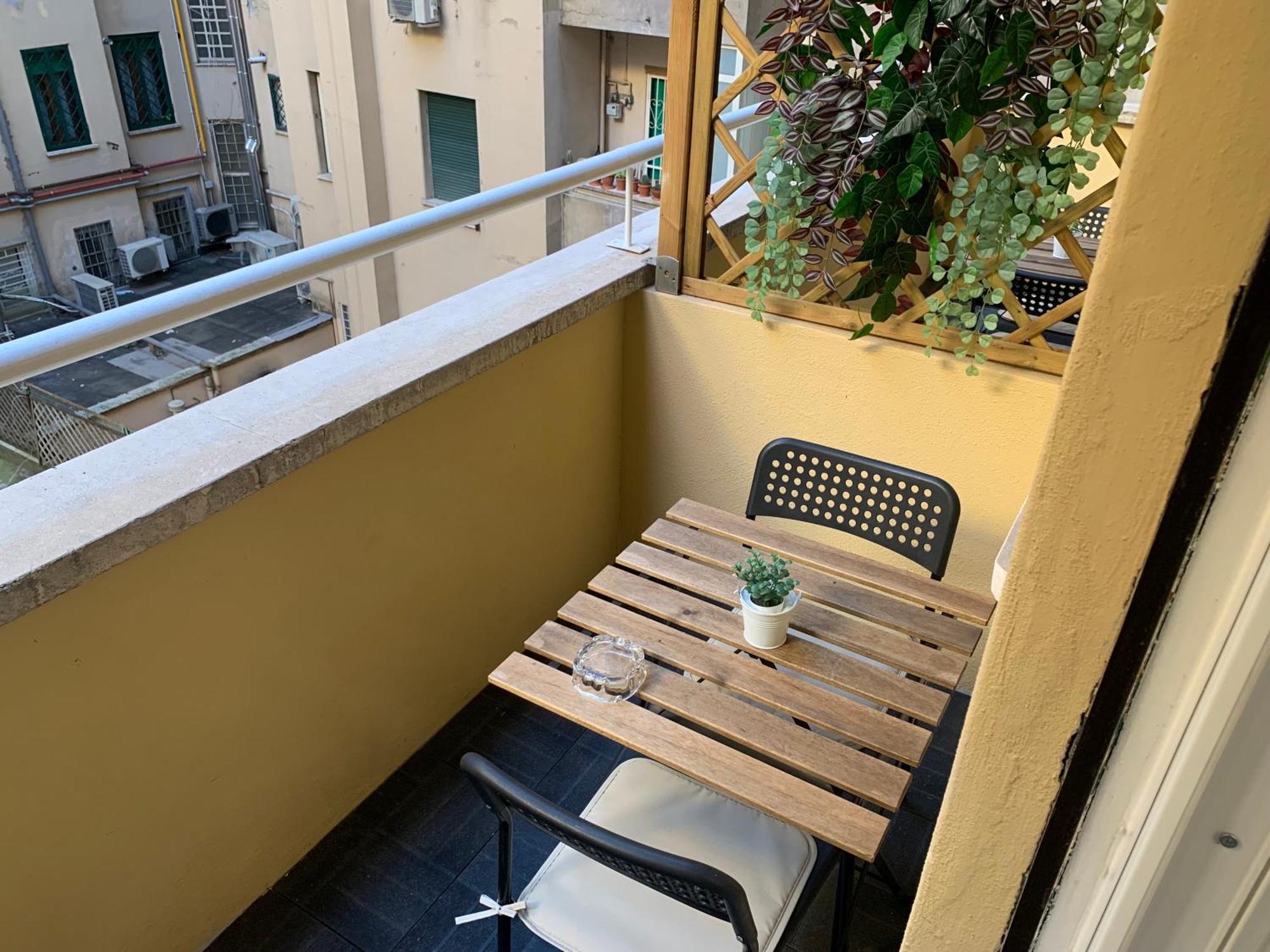 Ecclesia Domus Vatican Inn Rome Exterior photo
